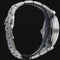 Montre Cartier Montre Pasha 58 Facettes MT41186