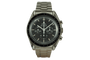 Omega Speedmaster 145.022