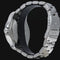 Montre Breitling Montre Colt Automatique 58 Facettes MT41000