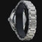 Montre Omega Montre Seamaster Aqua Terra 58 Facettes MT41046