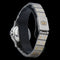 Montre Cartier Montre Santos Ronde 58 Facettes MT42179