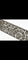 Broche Broche BOUCHERON en platine et diamants 58 Facettes
