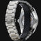 Montre Omega Montre Seamaster Aqua Terra Co-Axial 58 Facettes MT43682