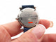 Montre montre CHOPARD happy sport happy fish 278923-3001 quartz 26 mm diamants 58 Facettes 269448