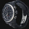Montre Chanel Montre J12 41Mm Superleggera 58 Facettes MT41047