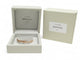 Bracelet bracelet REPOSSI antifer baf0bdpg00000 14cm en or rose 18k 18g 58 Facettes 270173