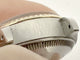 Montre vintage montre ROLEX lady date jubile 6917 26 mm en or & acier automatique 58 Facettes 268181