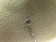 Collier collier VAN CLEEF & ARPELS chanceux alhambra coeur nacre ou 18k 58 Facettes 268918