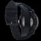 Montre Bulgari Montre Carbongold 58 Facettes MT39693