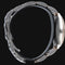 Montre Cartier Montre Ballon Bleu 58 Facettes MT44111