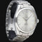 Montre Omega Montre Seamaster Aqua Terra 58 Facettes MT44704