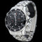 Montre Omega Montre Seamaster Diver 300M Chronographe 58 Facettes MT42596