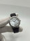 Montre Boucheron Ronde Clous de Paris 58 Facettes