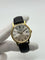 Montre Omega Genève 58 Facettes
