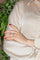 Bague 54 Bague Marguerite  Or blanc Diamant 58 Facettes 4555741RV