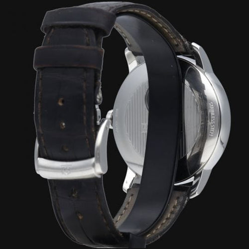 Montre Baume&Mercier Montre Classima 58 Facettes MT42346
