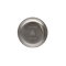 Montre Montre Omega Jumbo Vintage - Ref. 2506-8 - Mecanique - Calibre 283 - 38 mm - Annees 1950 58 Facettes FB10246