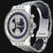 Montre Breitling Montre Navitimer Montbrillant Datora 58 Facettes MT42061