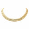Collier Van Cleef & Arpels Collier Georges Lenfant  Or jaune 58 Facettes 4523597CN