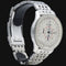 Montre Breitling Montre Navitimer Montbrilliant 58 Facettes MT40752