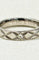 Bague 48 Bague CHANEL Coco Crush Diamant 58 Facettes WC-2025-2214