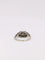Bague Bague Art Déco diamants 58 Facettes J358