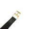 Montre Montre en or 58 Facettes 35755