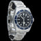 Montre Tudor Montre Black Bay 58 Facettes MT39654