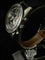 Montre [RARE] Montre YEMA Yachtingraf – Mécanique – Valjoux 7730 – Vintage 58 Facettes