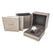 Montre Chaumet Montre Class one Acier 58 Facettes 4183086CN
