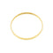 Bracelet Bracelet jonc 58 Facettes 36501