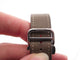 Montre montre HERMES sesame gm squelette sm1.710 36 mm automatique 58 Facettes 268223