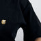 Broche Broche Bouclier 58 Facettes LP881/3
