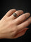 Bague Bague en diamant, début du XXe siècle 58 Facettes