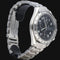 Montre Omega Speedmaster Date