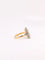 Bague 46 Bague marquise ancienne diamants taille rose 58 Facettes J313