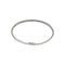 Bracelet Bracelet de tennis en diamant de 1,22 ct 58 Facettes 34803
