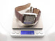 Montre montre BAUME ET MERCIER hampton spirit xl flyback 42mm auto 58 Facettes 264677