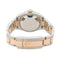Montre Rolex Montre Lady-Datejust Acier Diamant 58 Facettes 3148310CN