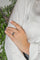 Bague 58 Bague Or jaune Saphir 58 Facettes 3221911CN
