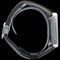 Montre Cartier Montre Tank Solo Xl 58 Facettes MT40989