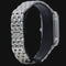 Montre Montre Jaeger LeCoultre Reverso Duetto 58 Facettes MT41917