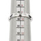 Bague Bague trilogie avec diamants 58 Facettes 3550