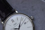Montre IWC Portofino IW356501 58 Facettes