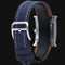 Montre Hermes Montre Heure H 58 Facettes MT41652