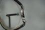 Montre Omega - Montre Genève 166.070 58 Facettes