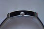 Montre Hermès Heure H HH2.810 58 Facettes