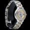 Montre Cartier Montre Must 21 58 Facettes MT44561