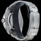 Montre Rolex Montre Gmt Master Ii 58 Facettes MT42542