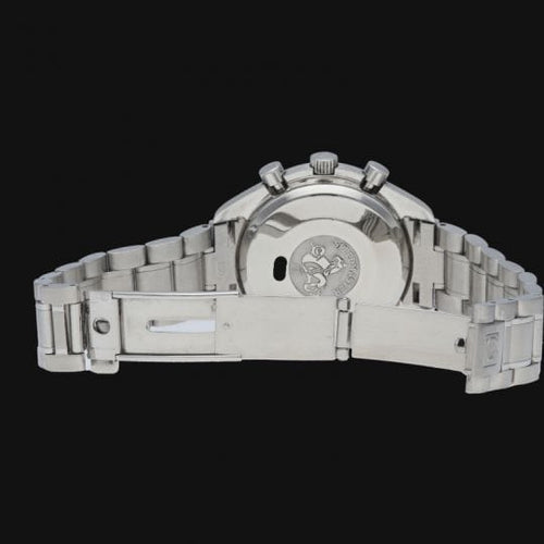 Montre Omega Montre Speedmaster Date 58 Facettes MT40309